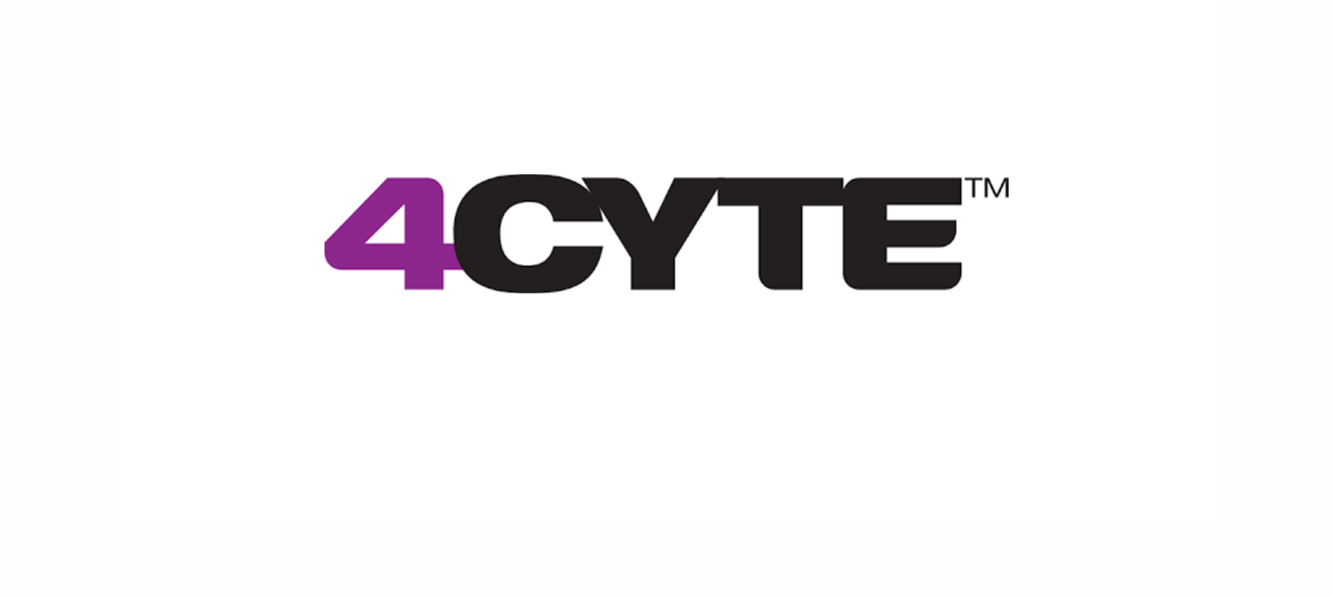4Cyte