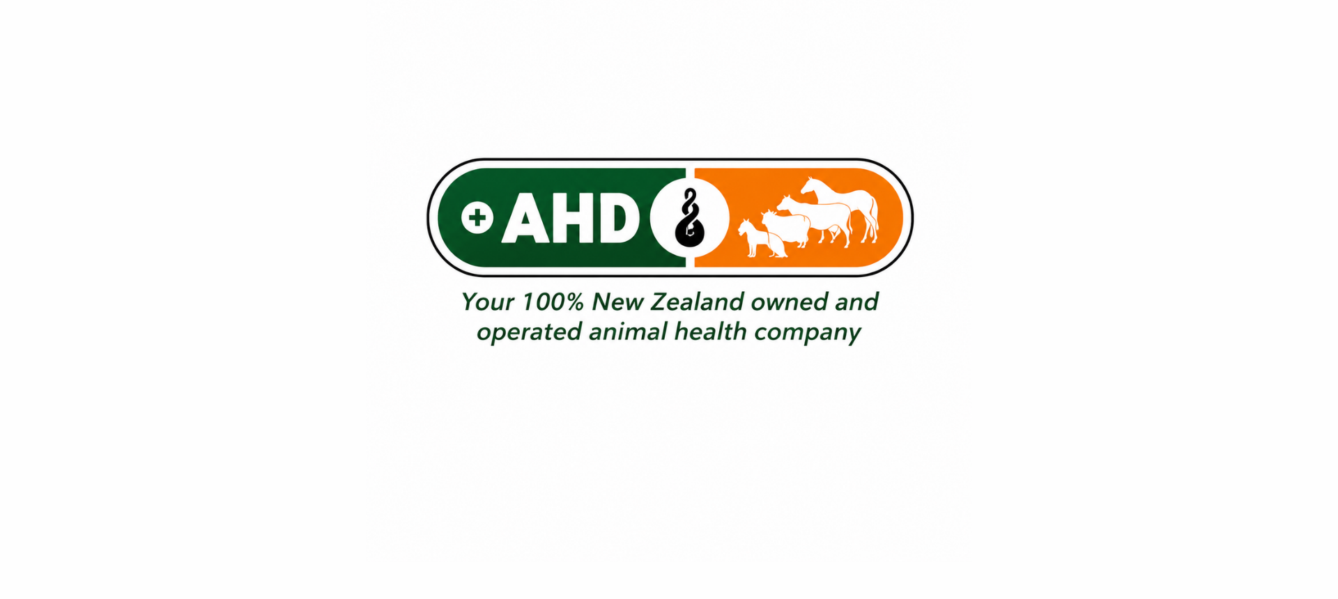 AHD Supplements
