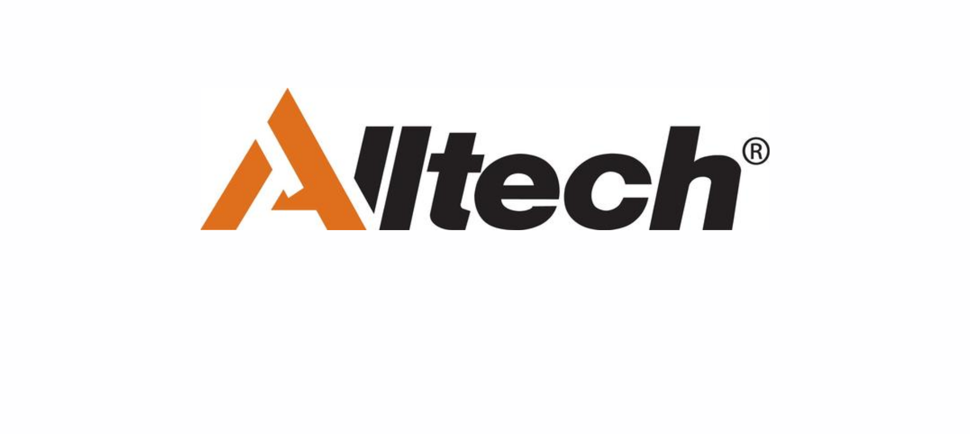 Alltech - Mycosorb