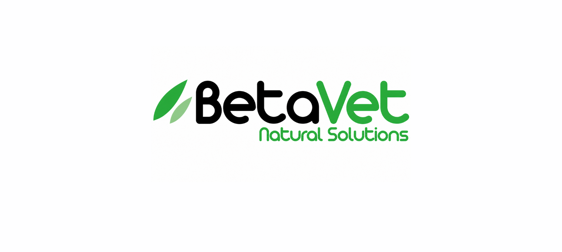 BetaVet NZ
