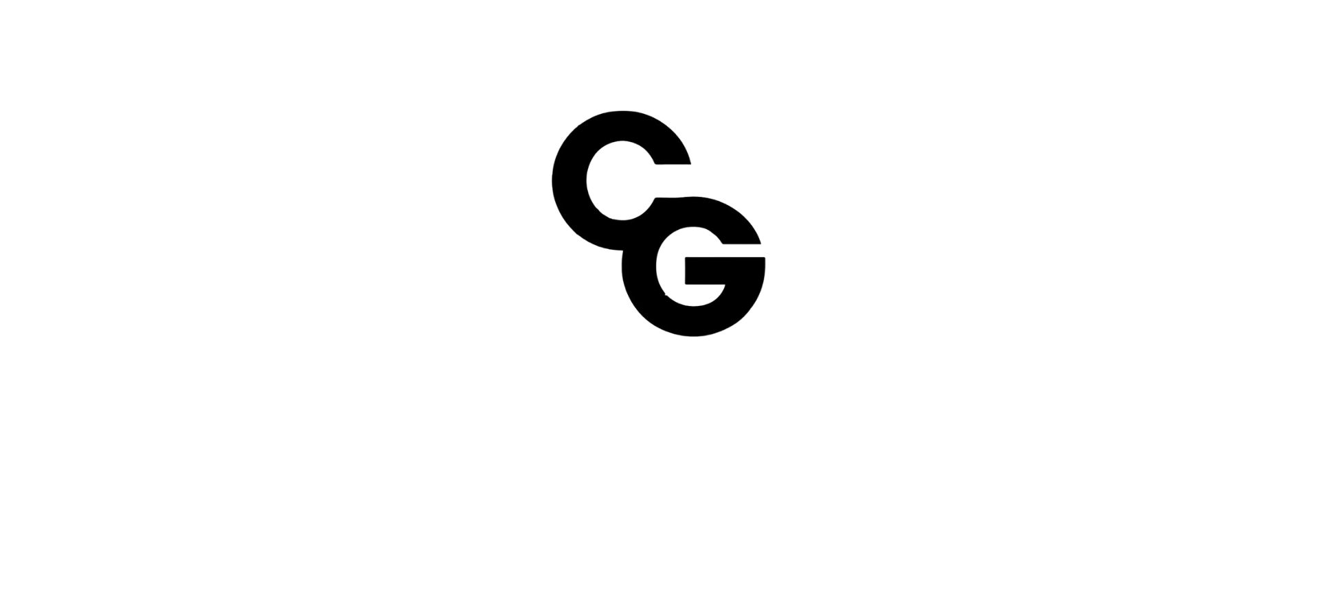 Cambridge Grains