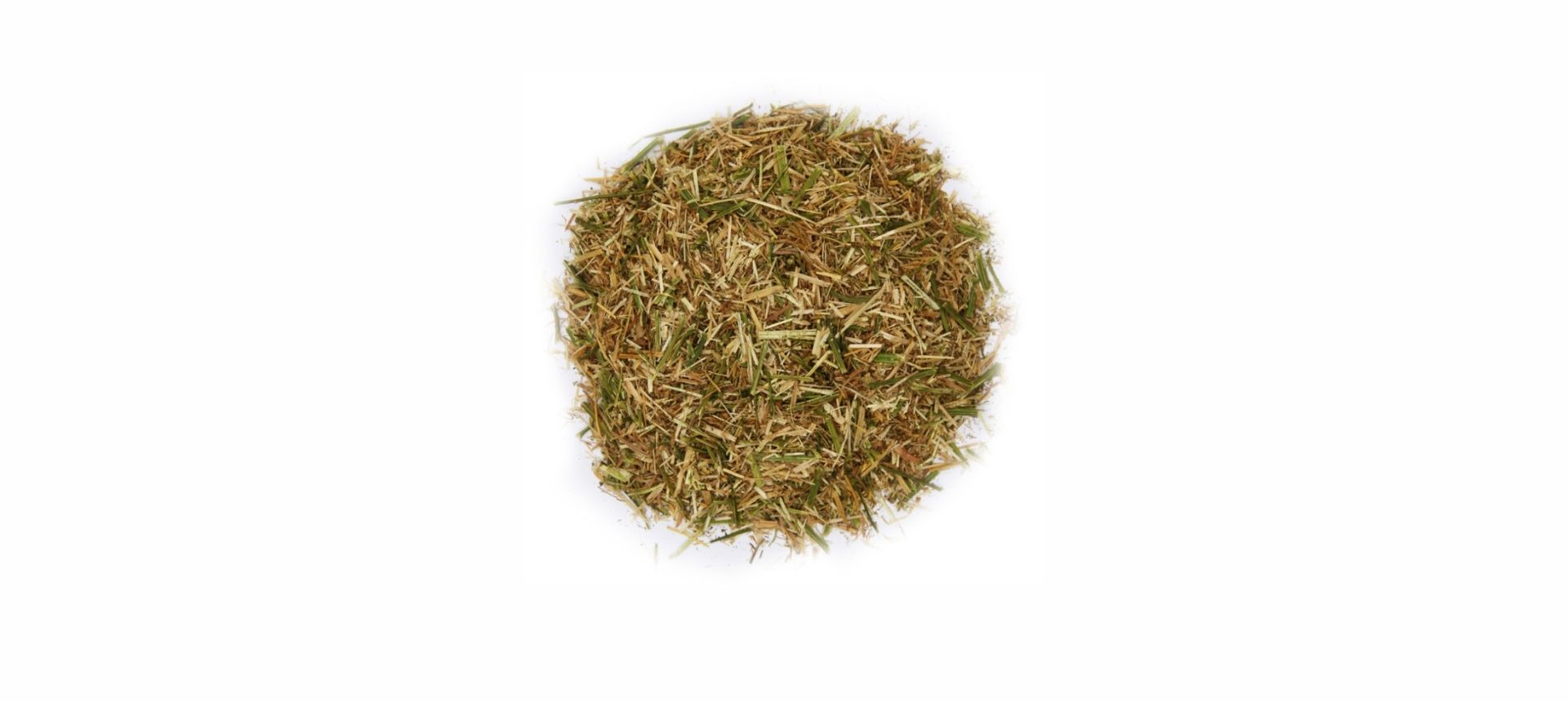 Chaff