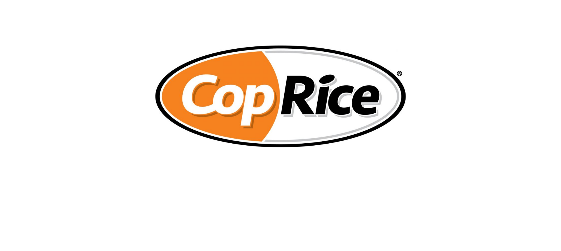 CopRice