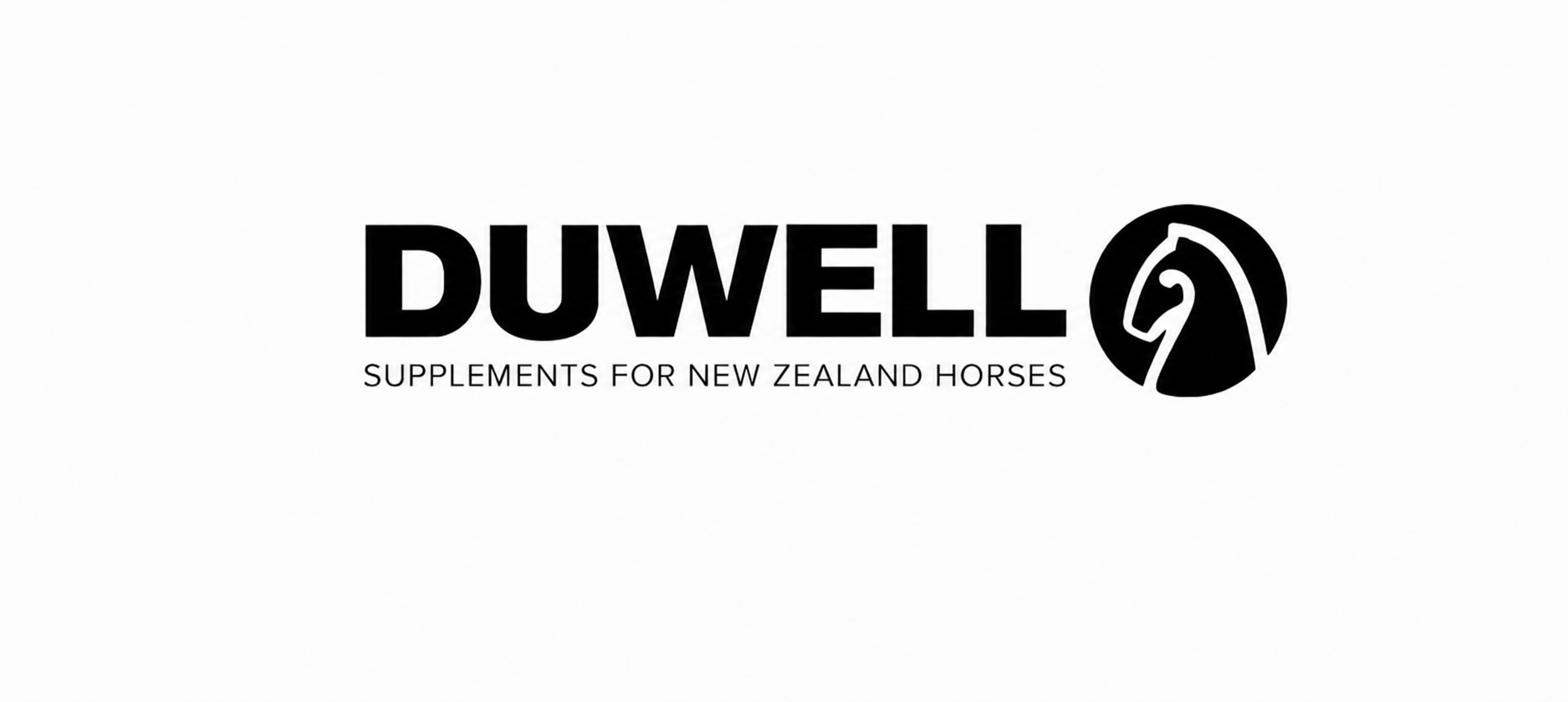 Duwell NZ