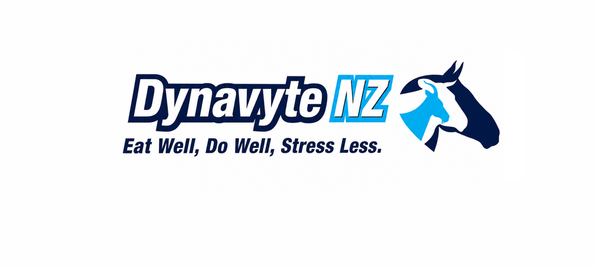Dynavyte