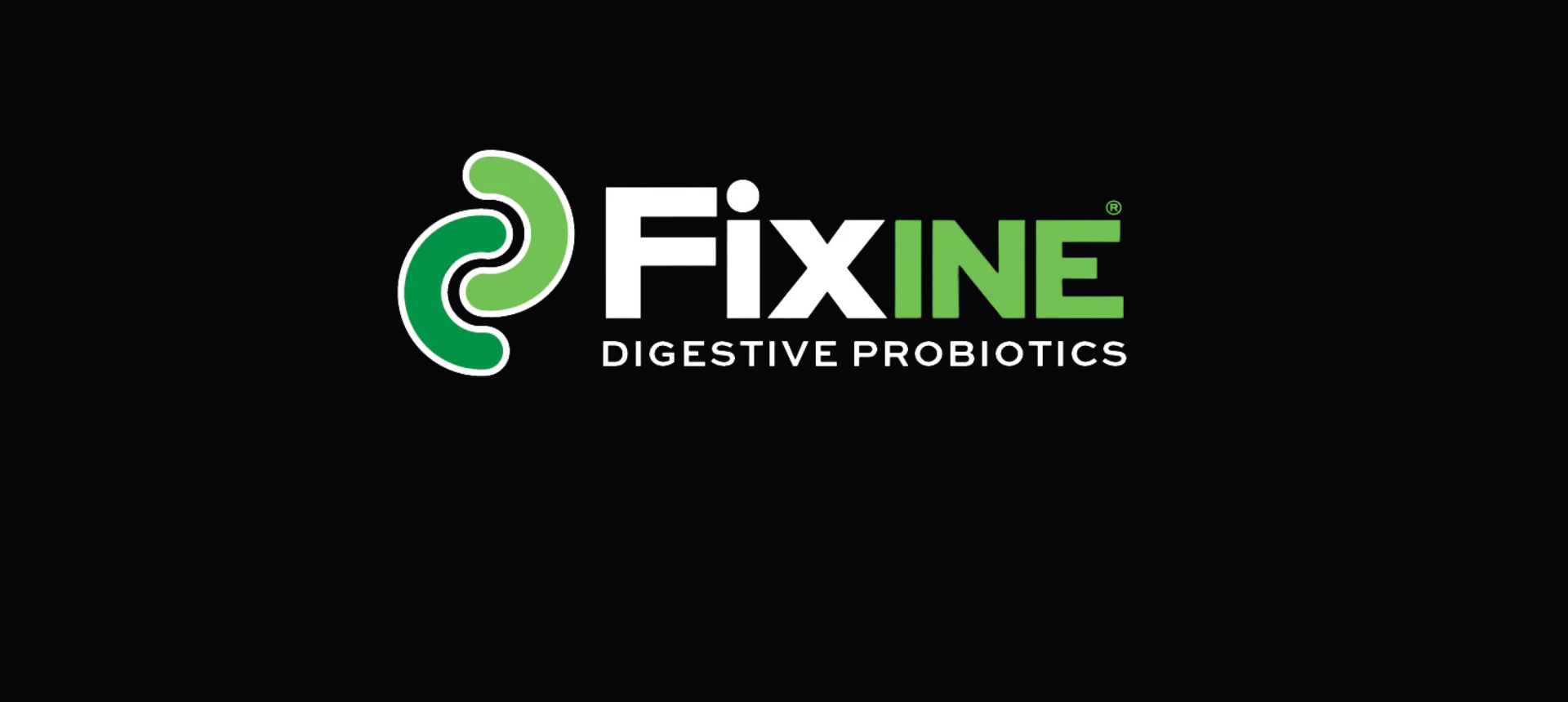 Fixine for Equine