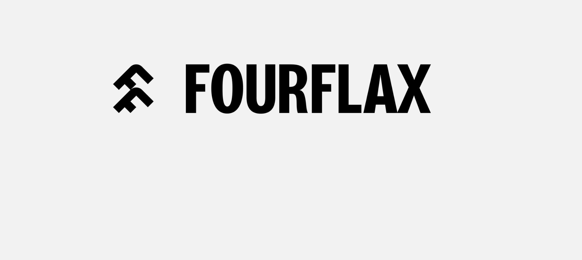 Fourflax