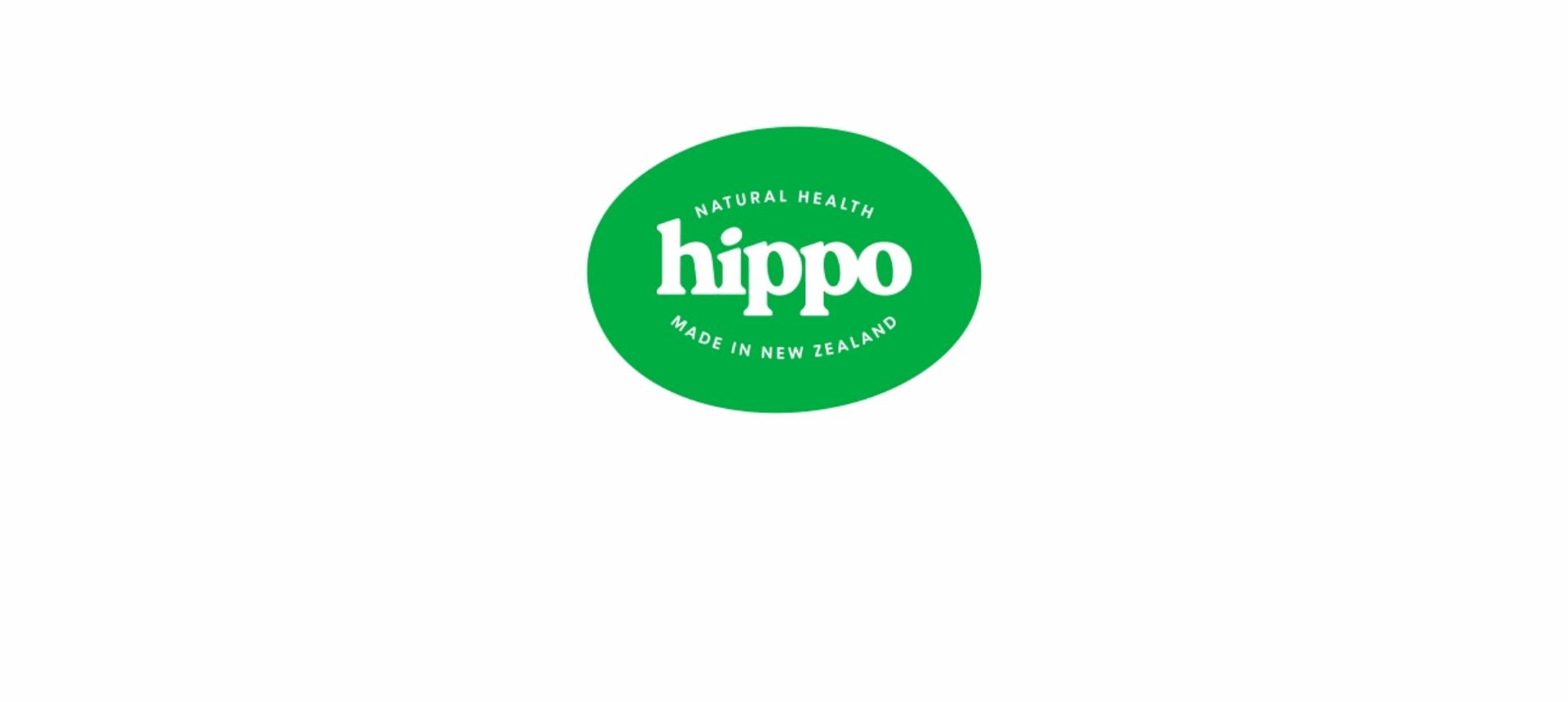 Hippo Health