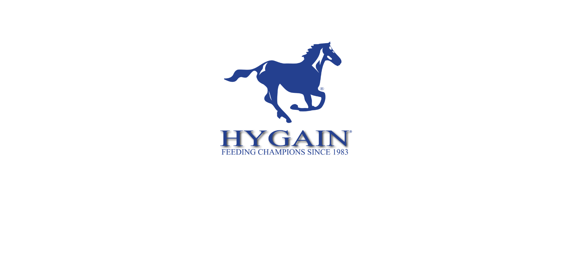 Hygain NZ