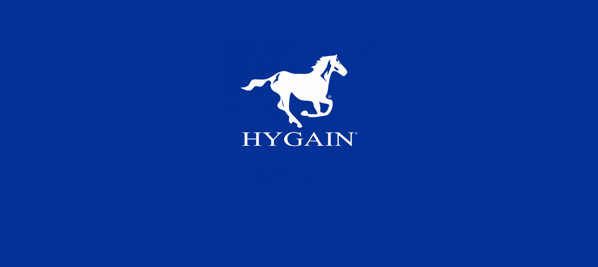 Hygain (NZ)