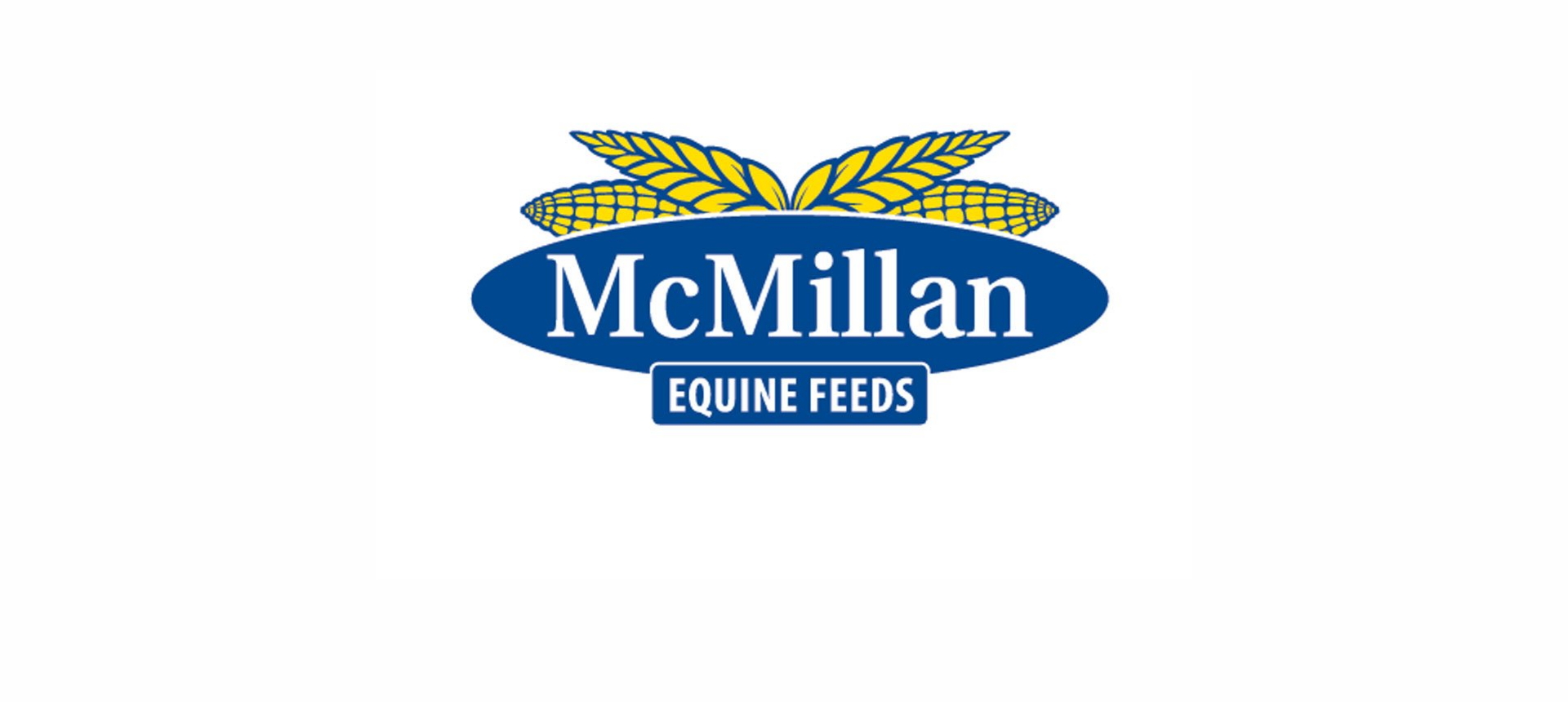 McMillan Equine Feeds