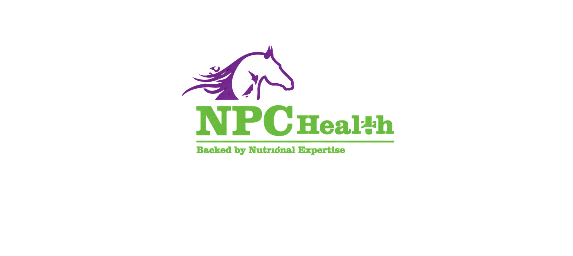 NPC Health