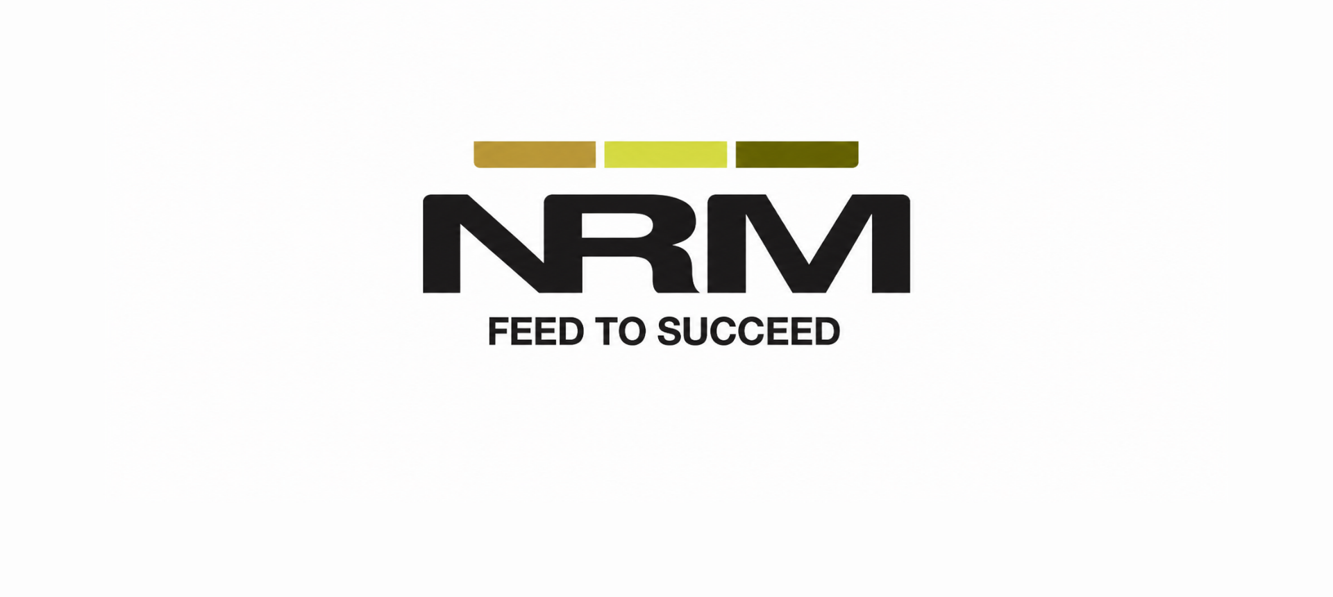 NRM Feeds