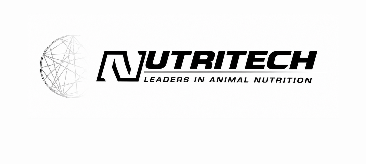 Nutritech