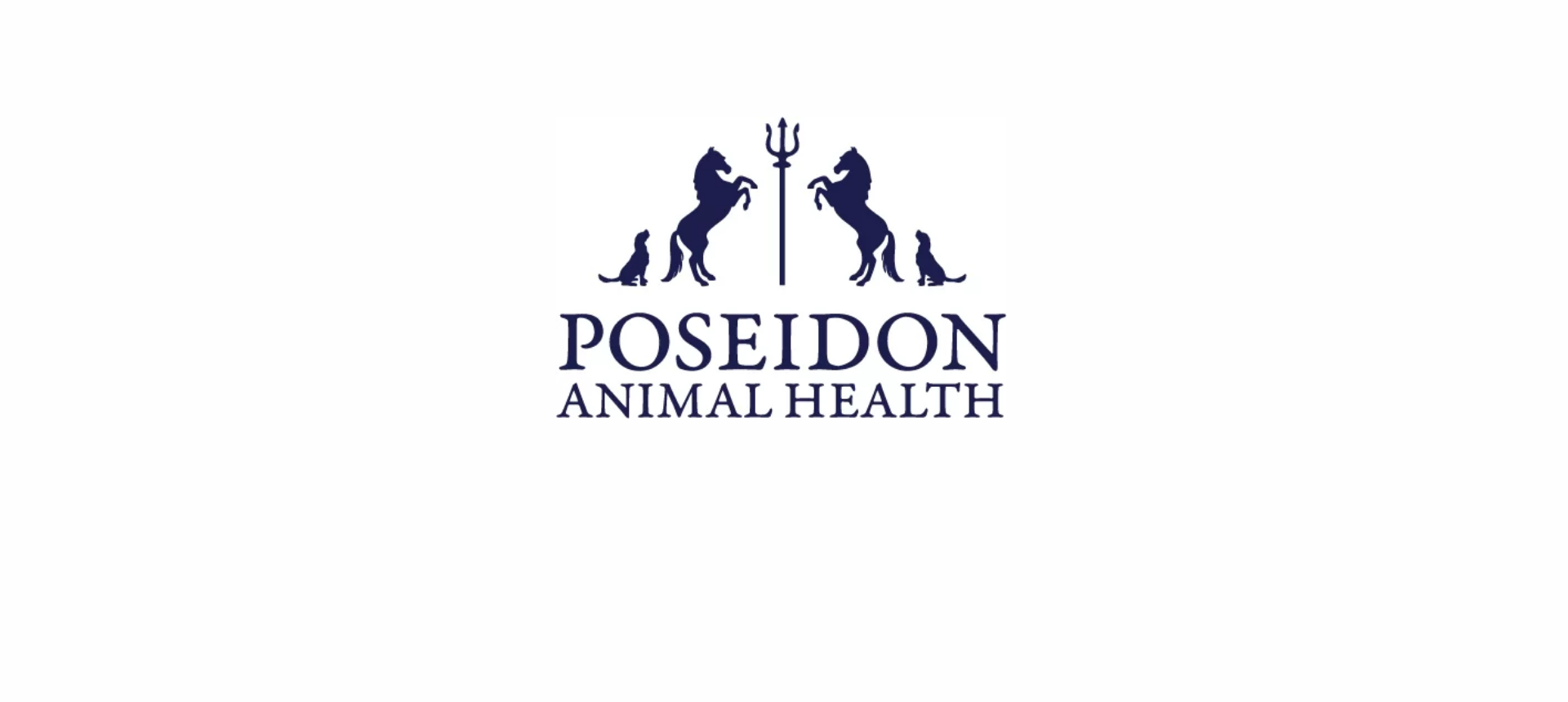 Poseidon Animal Health