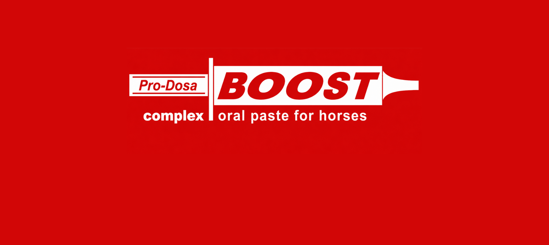 Pro-Dosa