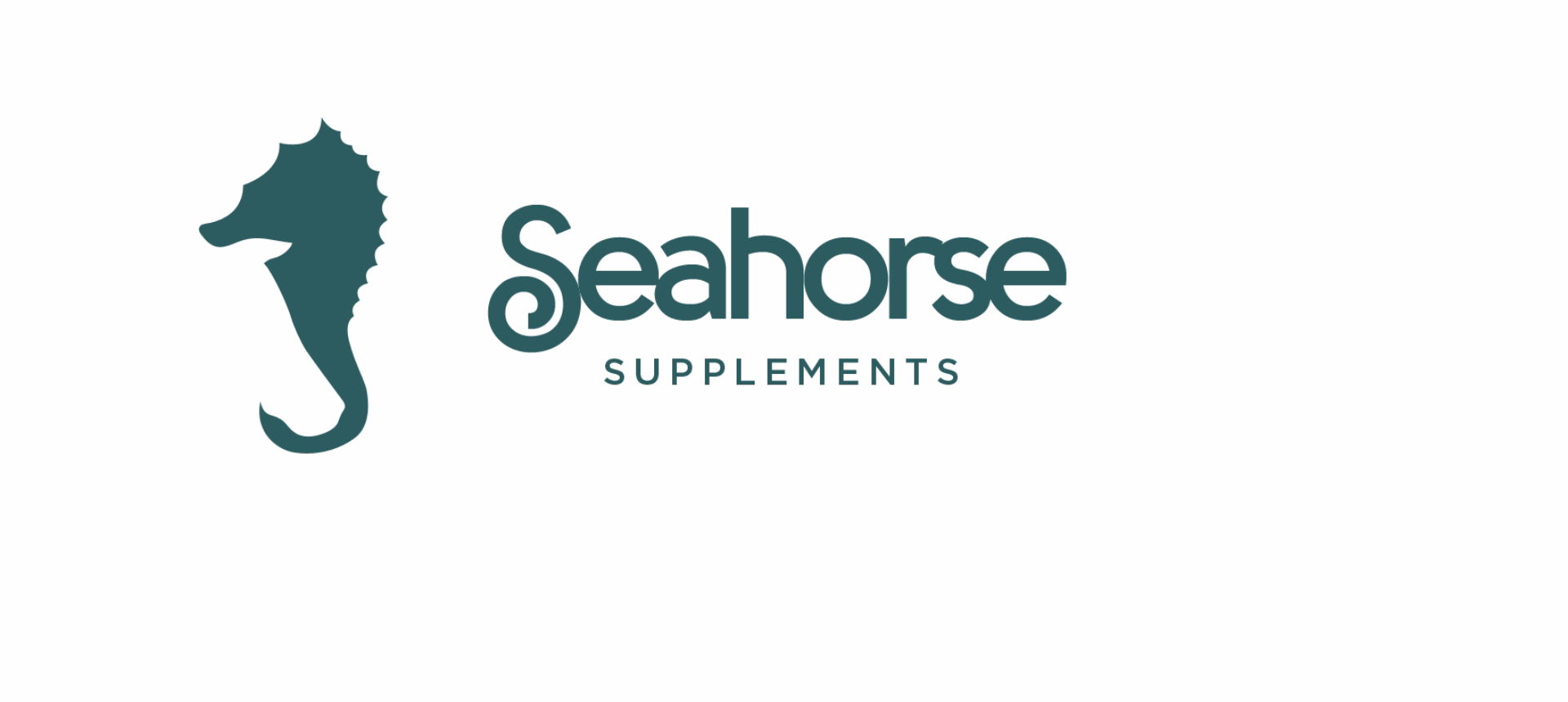 Seahorse Supplements