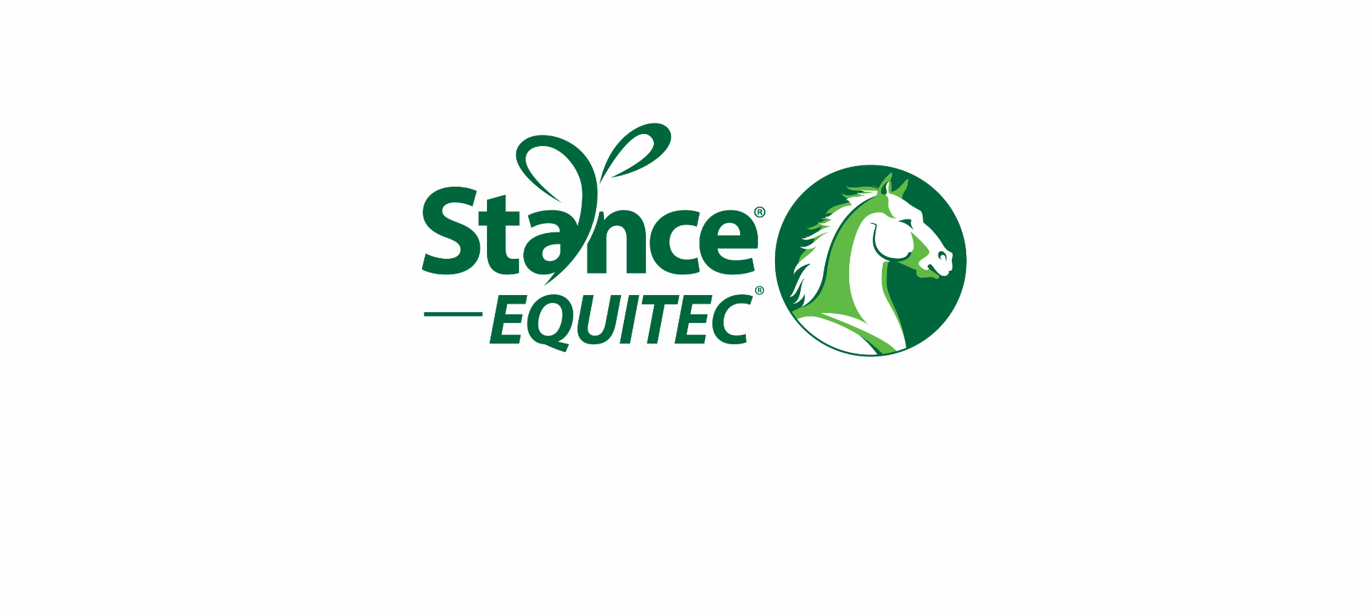 Stance Equitec