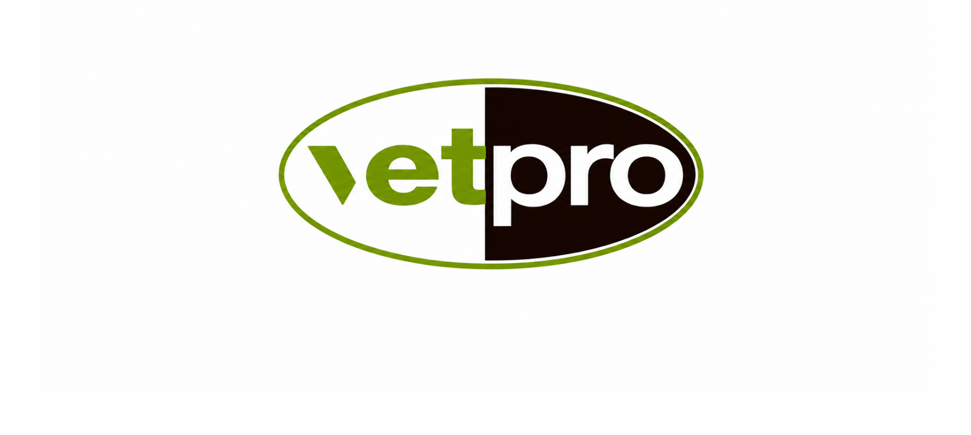 VetPro