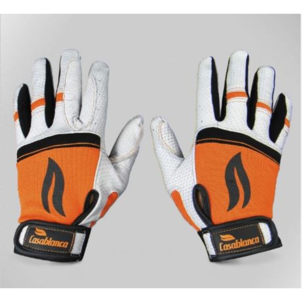 Polo Gloves
