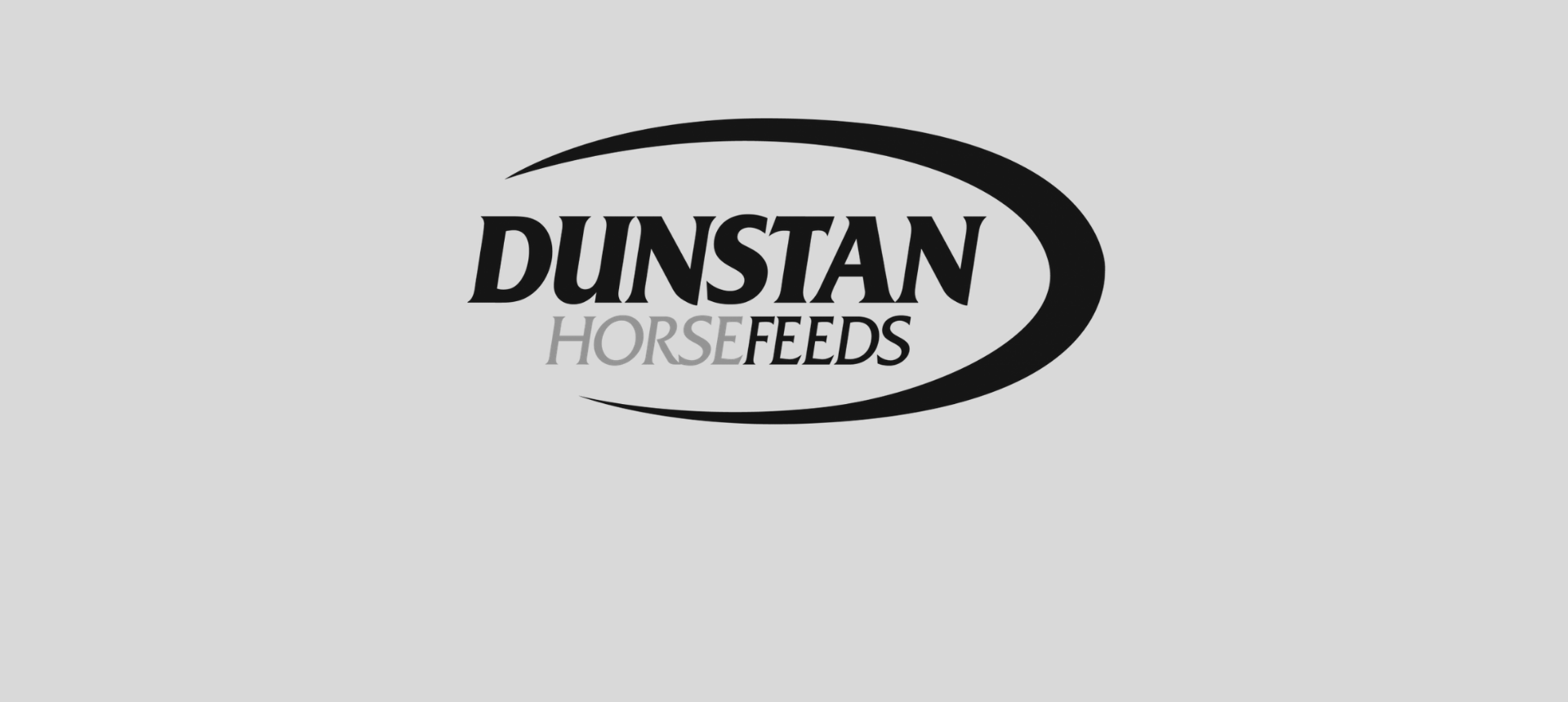 Dunstan Horsefeeds