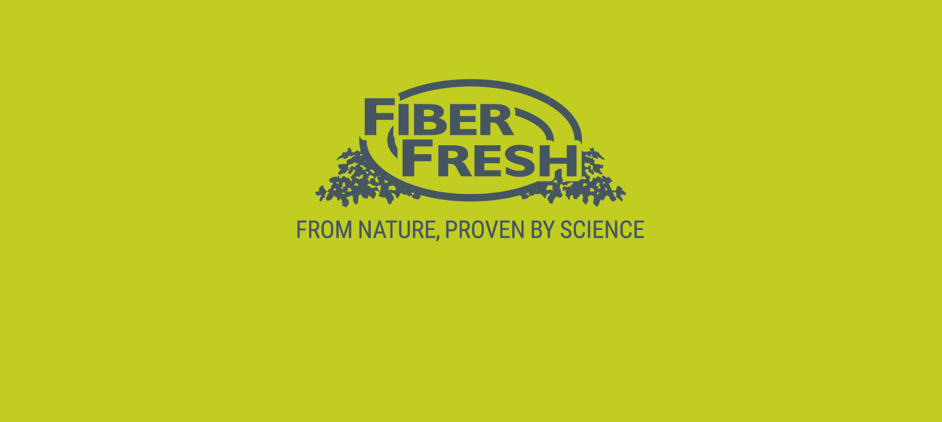 Fiber Fresh Horse Feeds