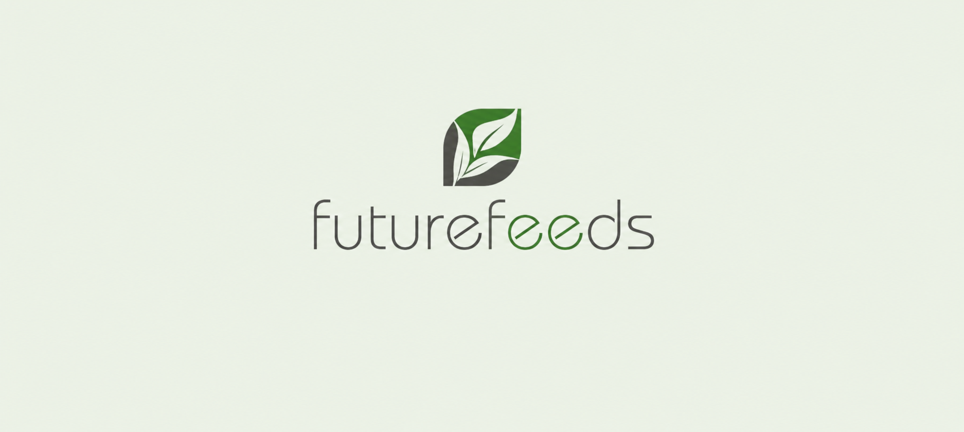 Future Feeds