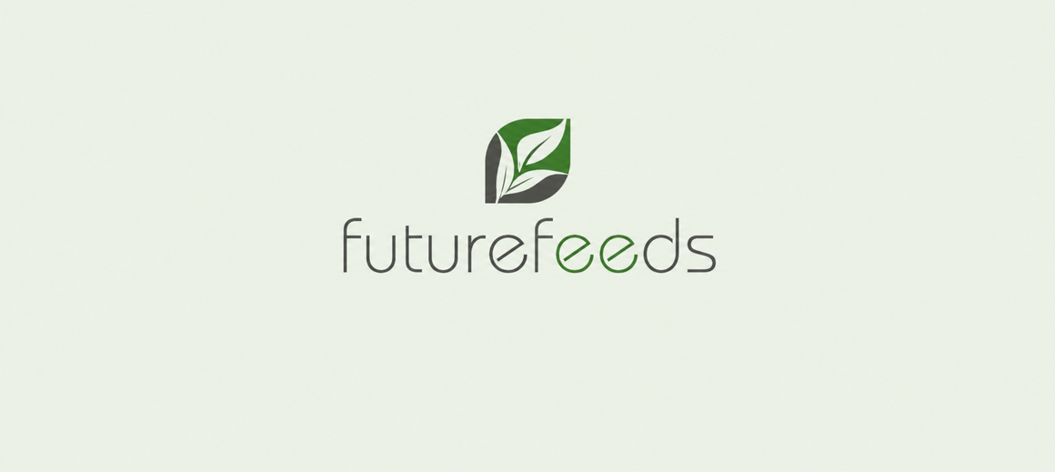 Future Feeds