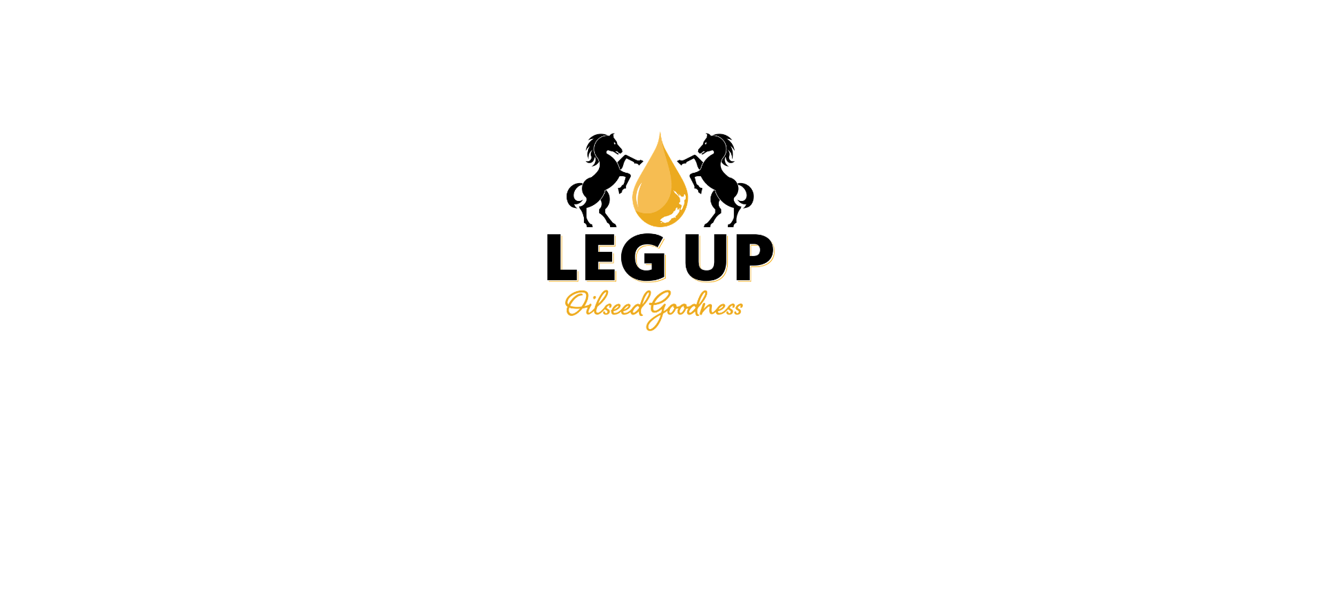 Leg Up Equine