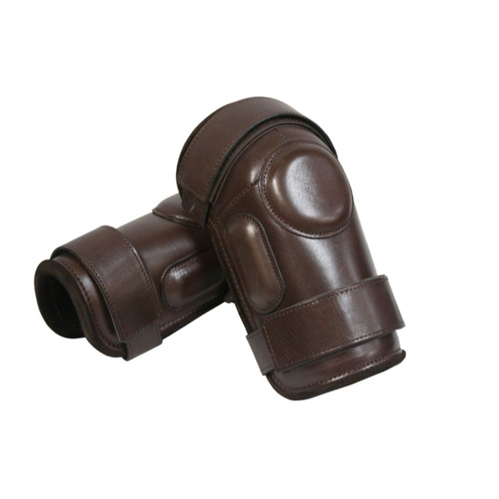 Polo Knee Pads