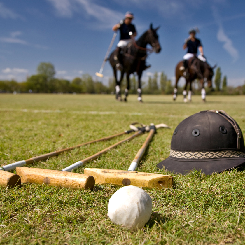 Polo