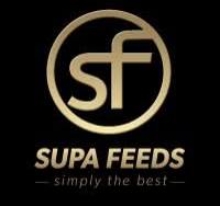 Supa Feeds