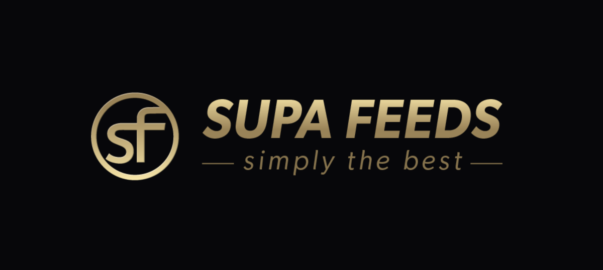 Supa Feeds