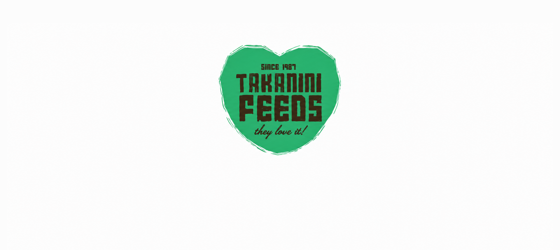 Takanini Feeds Horse Feed
