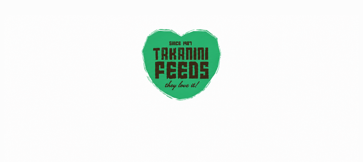 Takanini Feeds Horse Feed