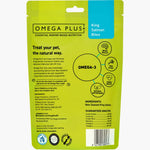 omega-plus-king-salmon-dog-treats