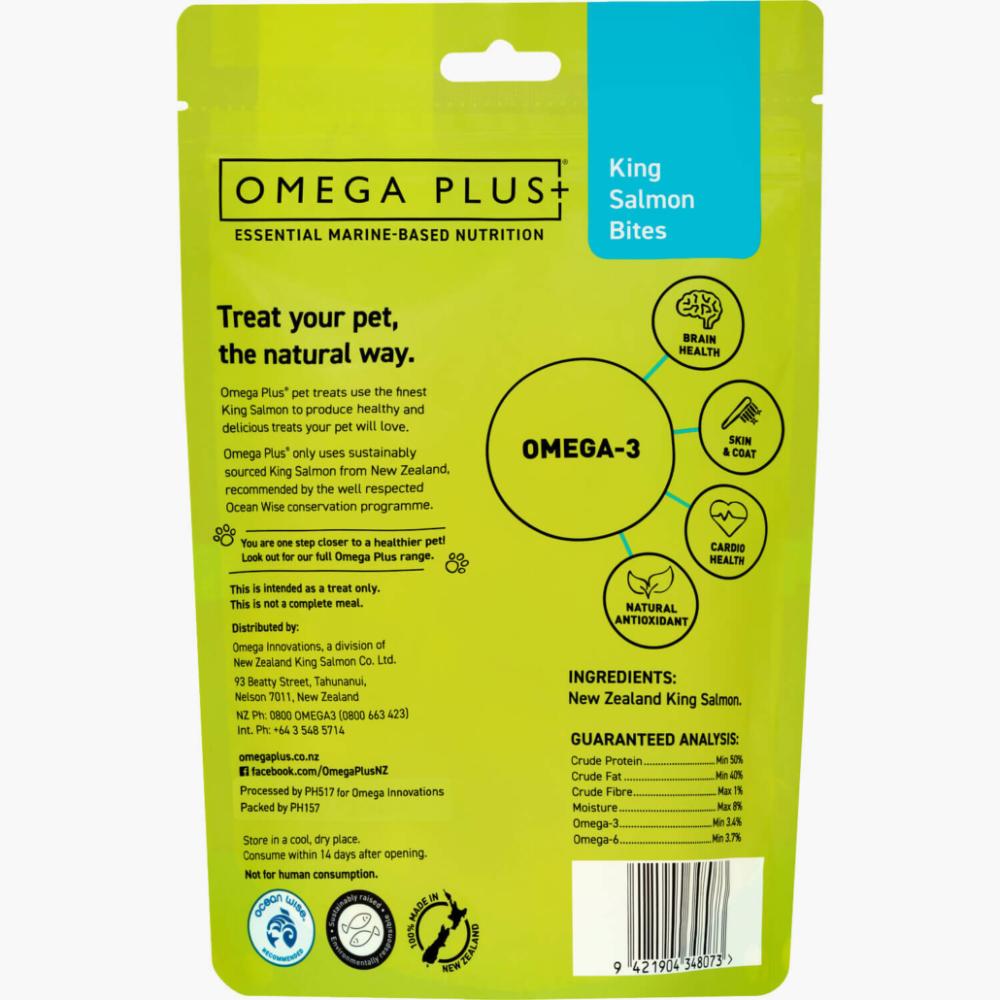 omega-plus-king-salmon-dog-treats