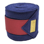 estate-polo-bandages