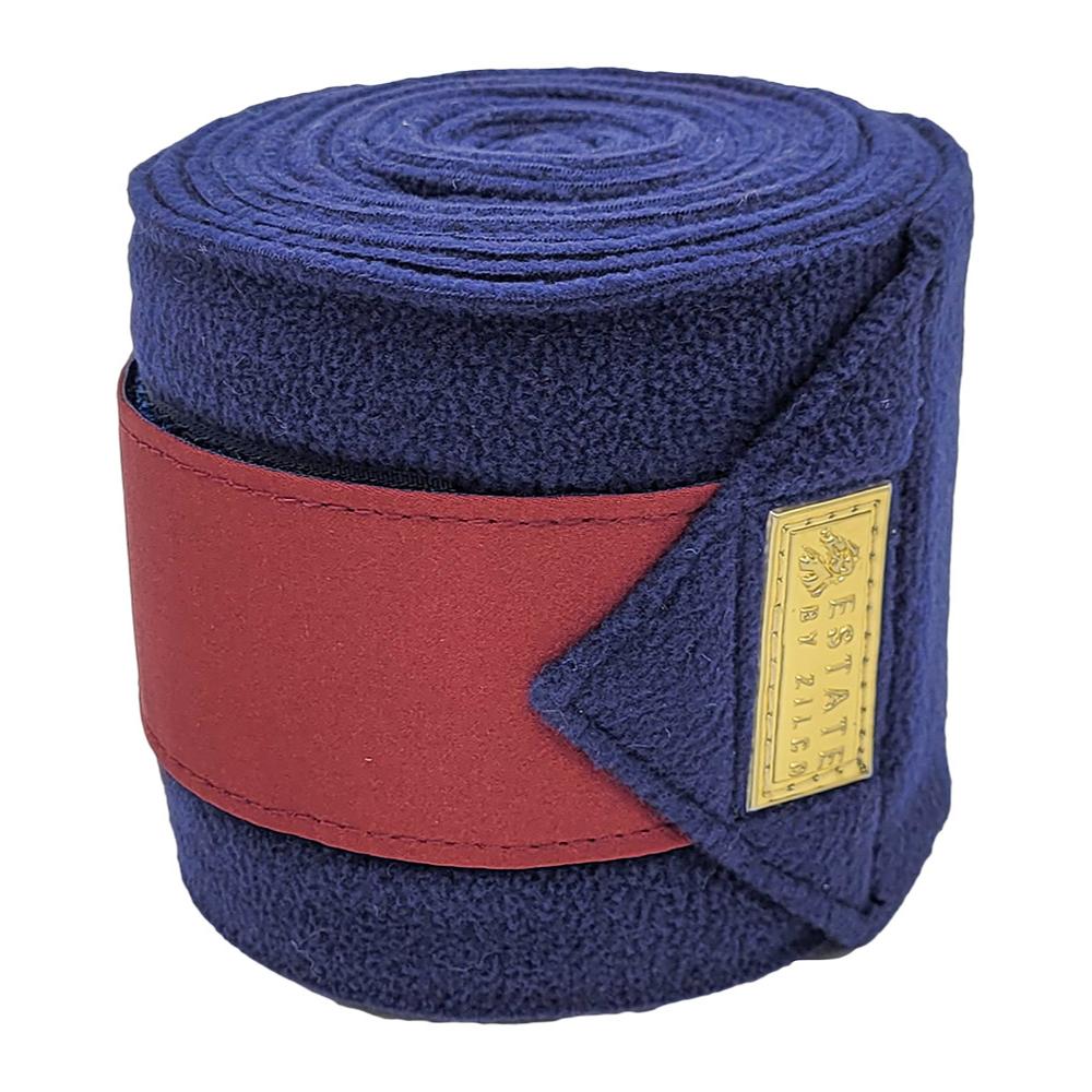 estate-polo-bandages