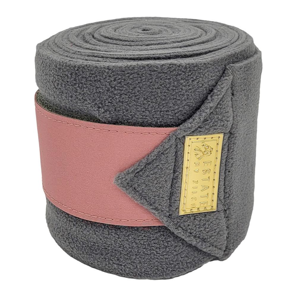 estate-polo-bandages