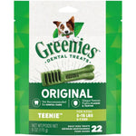 greenies-dental-chew-teenie-dogs