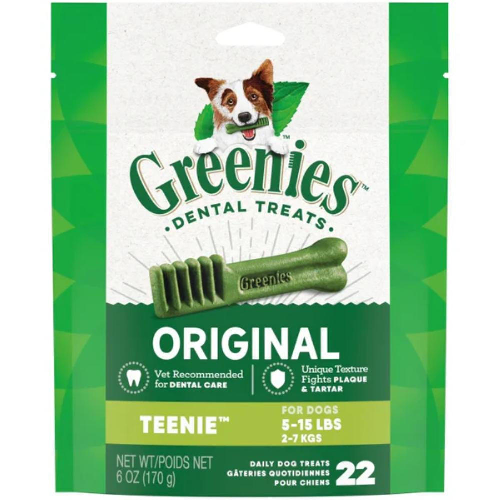 greenies-dental-chew-teenie-dogs