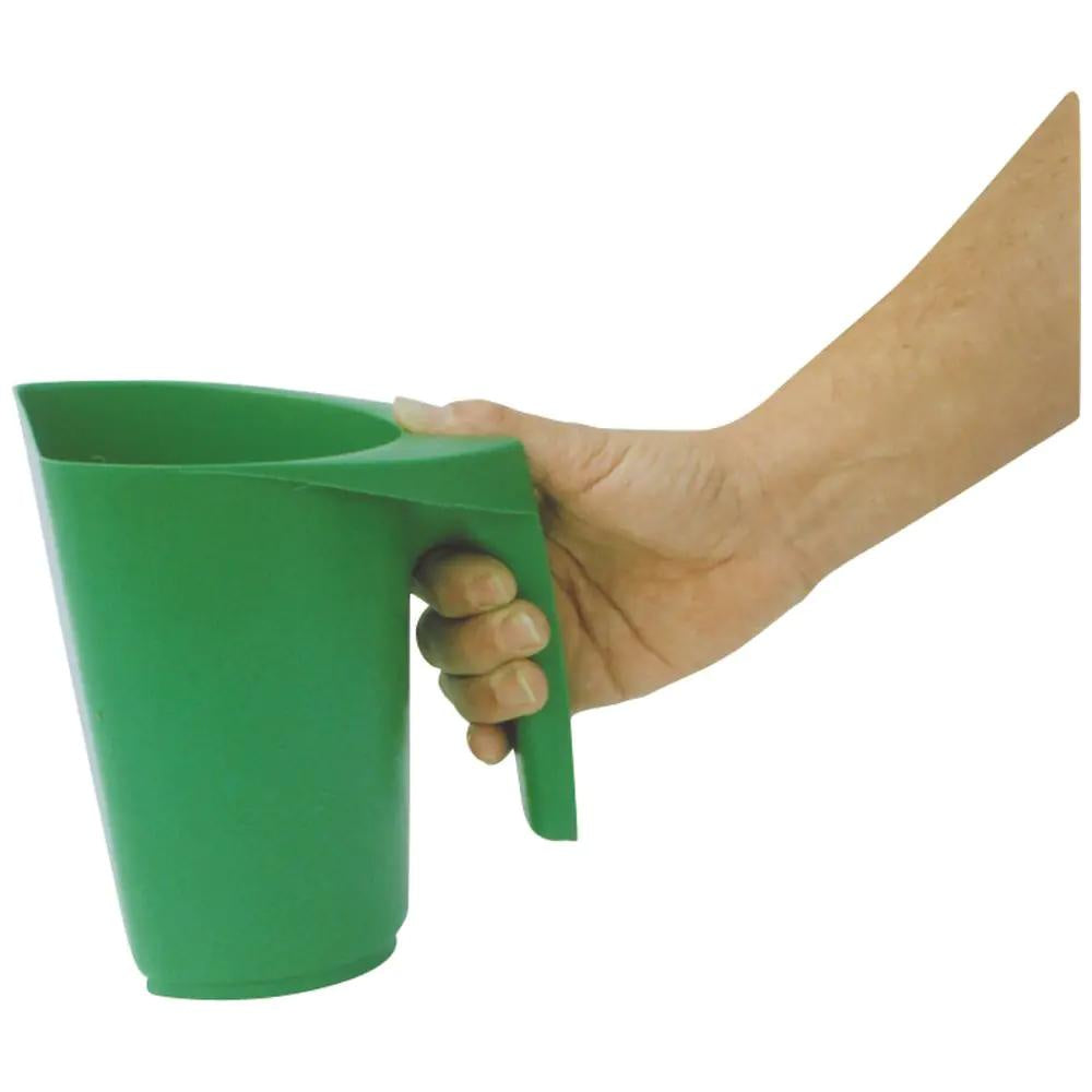 Feed Scoop FeedMaxx Stand-up 2 L