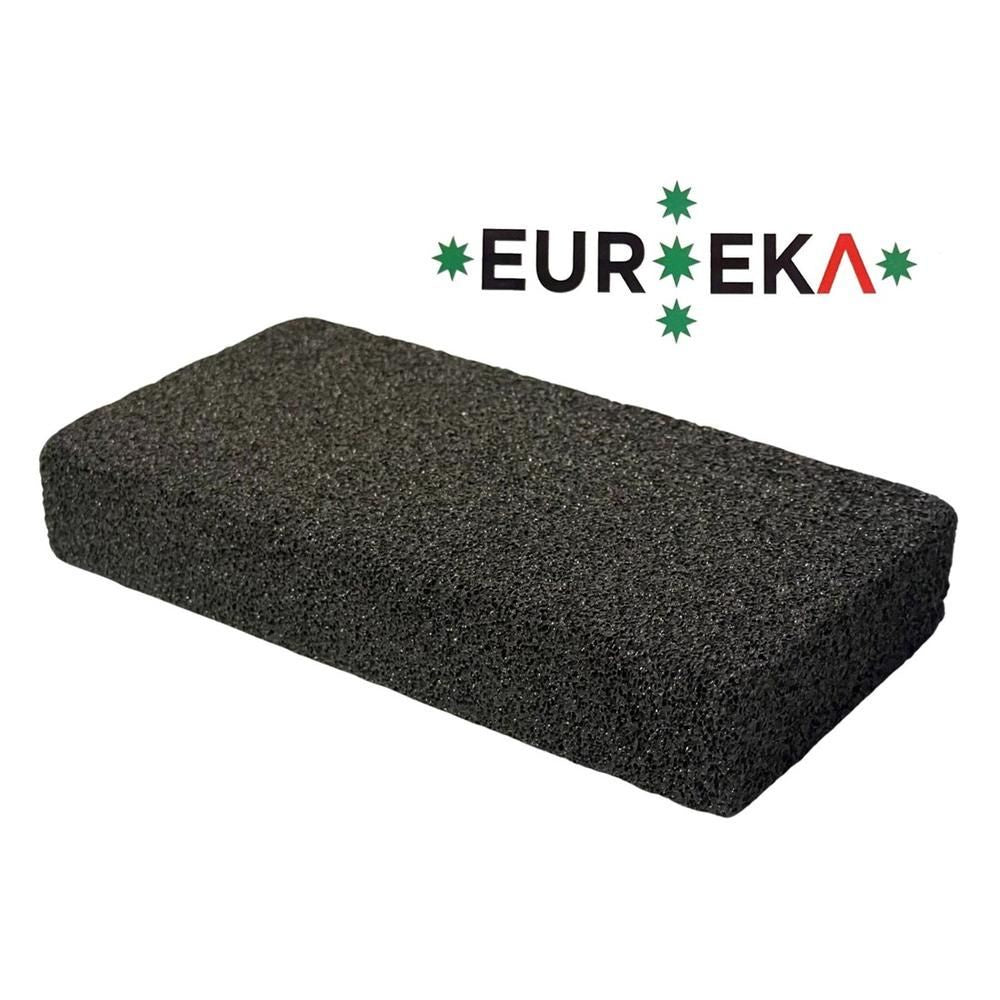 Grooming Pumice Block