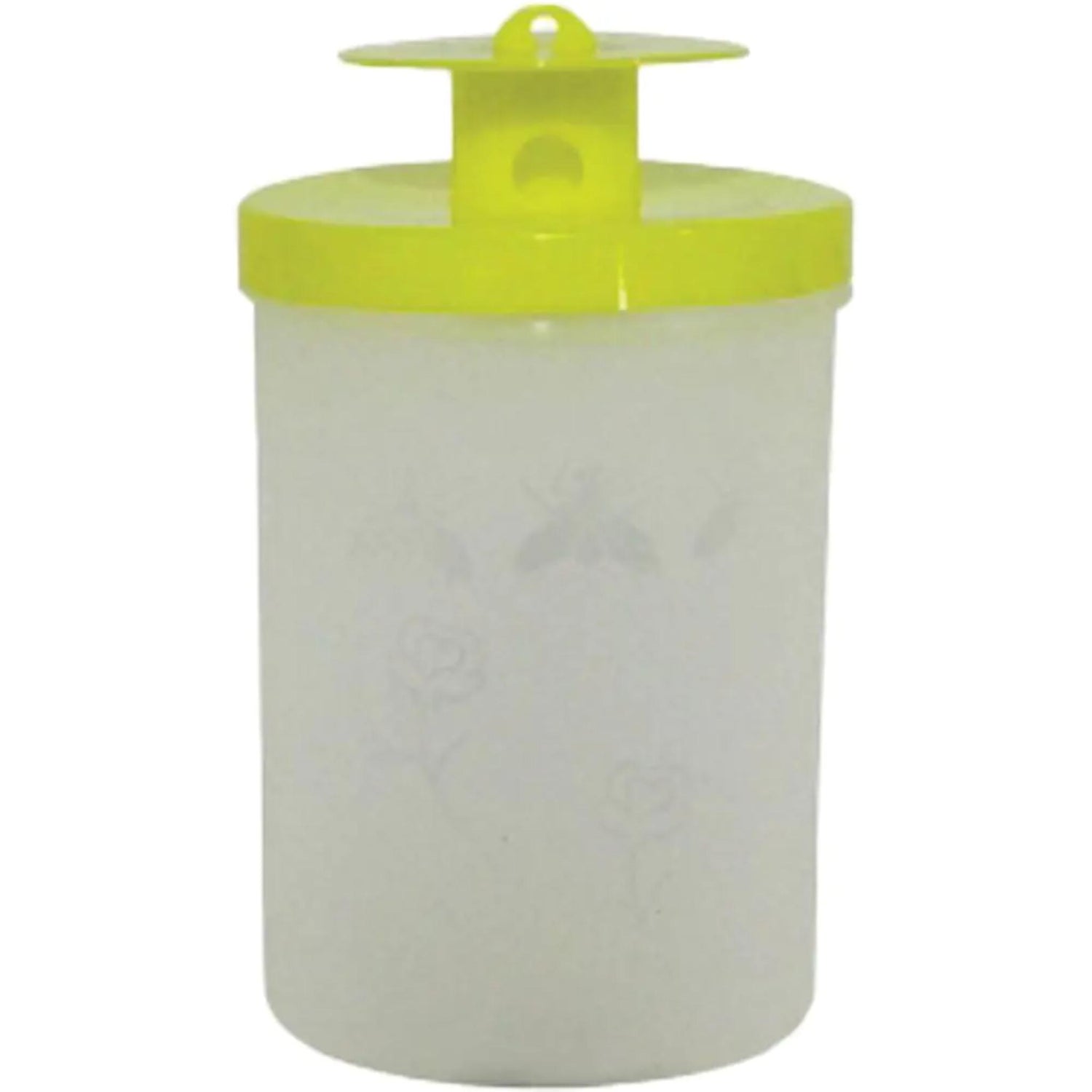 Outdoor Fly Trap Easy Use