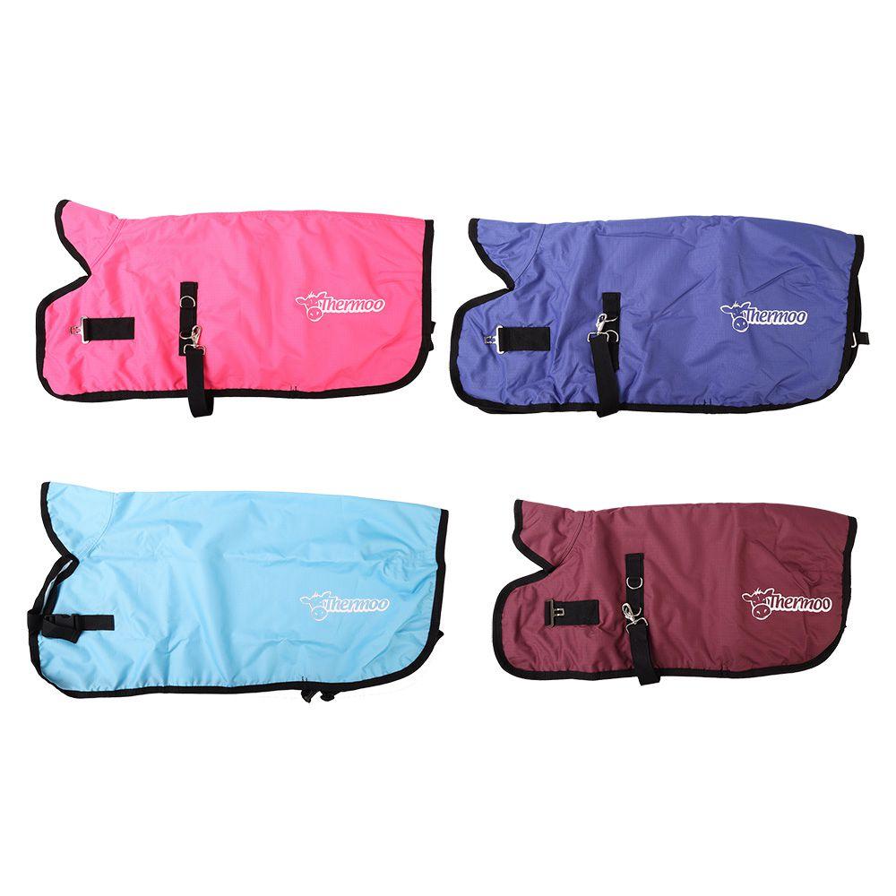 Thermoo-calf-covers