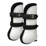 zilco-open-front-racing-boot-white-full-size