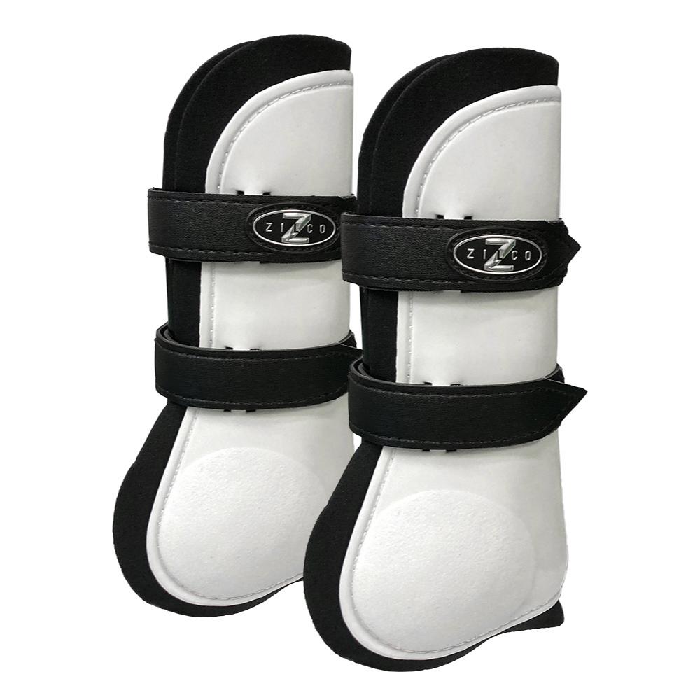 zilco-open-front-racing-boot-white-full-size