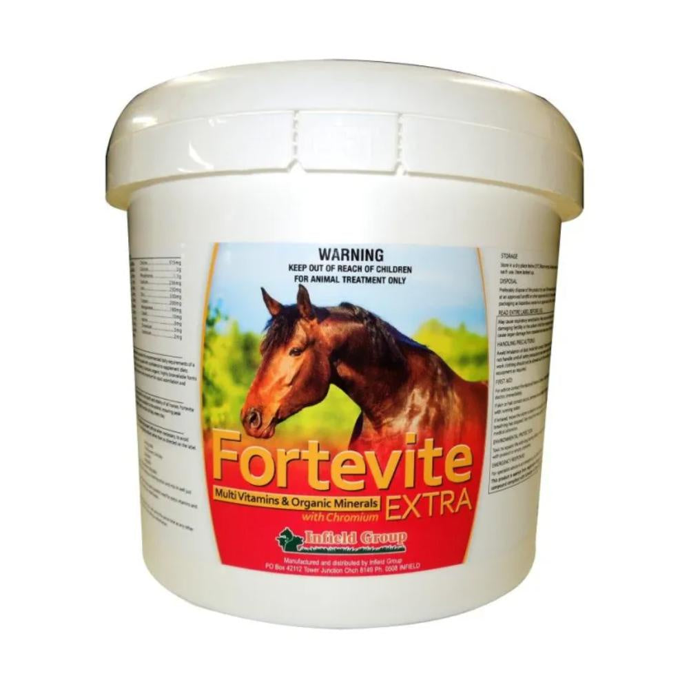 fortevite-extra-supplement
