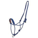 rope-halter-navy